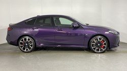 2025 (25) BMW 2 SERIES 220 M Sport 4dr Step Auto 4575562