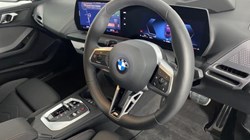 2025 (25) BMW 2 SERIES 220 M Sport 4dr Step Auto 4575526