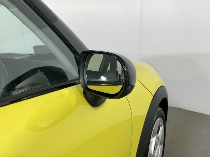 2025 (25) MINI COOPER 1.5 C Classic [Level 1] 3dr Auto 4065316