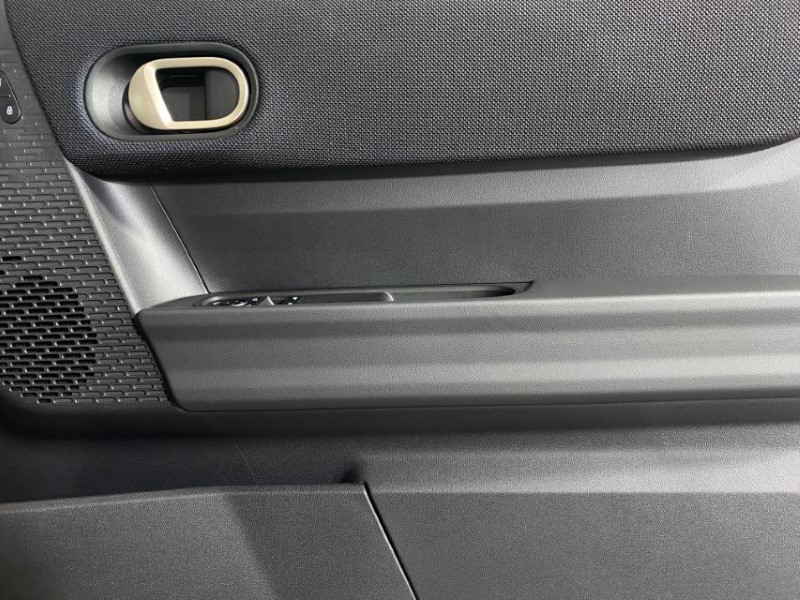 2025 (25) MINI COOPER 1.5 C Classic [Level 1] 3dr Auto 4065299