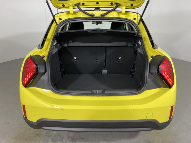 2025 (25) MINI COOPER 1.5 C Classic 5dr Auto 4065204