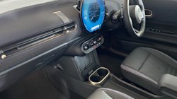 2025 (25) MINI COOPER 1.5 C Classic 5dr Auto 4065207