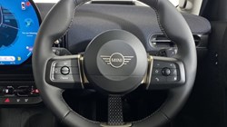 2025 (25) MINI COOPER 1.5 C Classic 5dr Auto 4065191