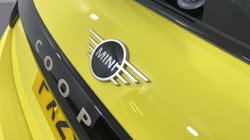 2025 (25) MINI COOPER 1.5 C Classic 5dr Auto 4065209