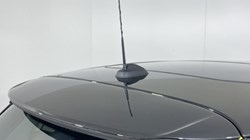 2025 (25) MINI COOPER 1.5 C Classic 5dr Auto 4065212