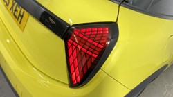 2025 (25) MINI COOPER 1.5 C Classic 5dr Auto 4065211