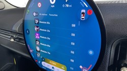 2025 (25) MINI COOPER 1.5 C Classic 5dr Auto 4065182