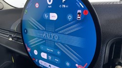 2025 (25) MINI COOPER 1.5 C Classic 5dr Auto 4065183