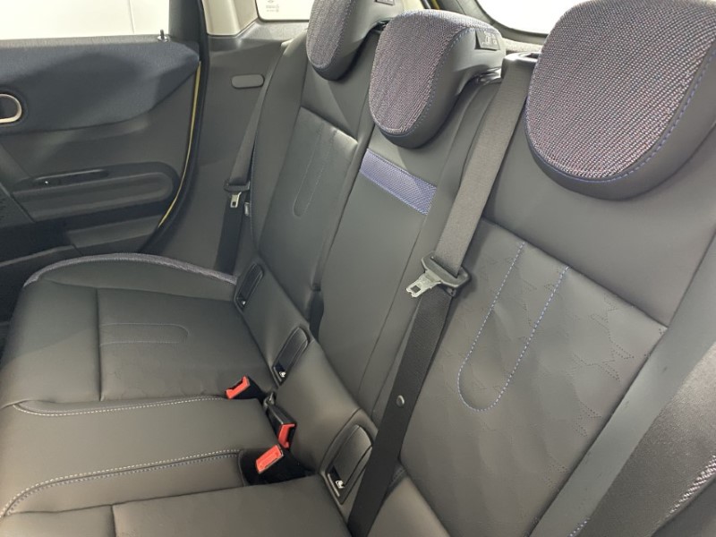 2025 (25) MINI COOPER 1.5 C Classic 5dr Auto 4065205