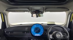 2025 (25) MINI COOPER 1.5 C Classic 5dr Auto 4065203