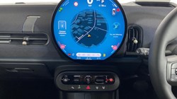 2025 (25) MINI COOPER 1.5 C Classic 5dr Auto 4065189