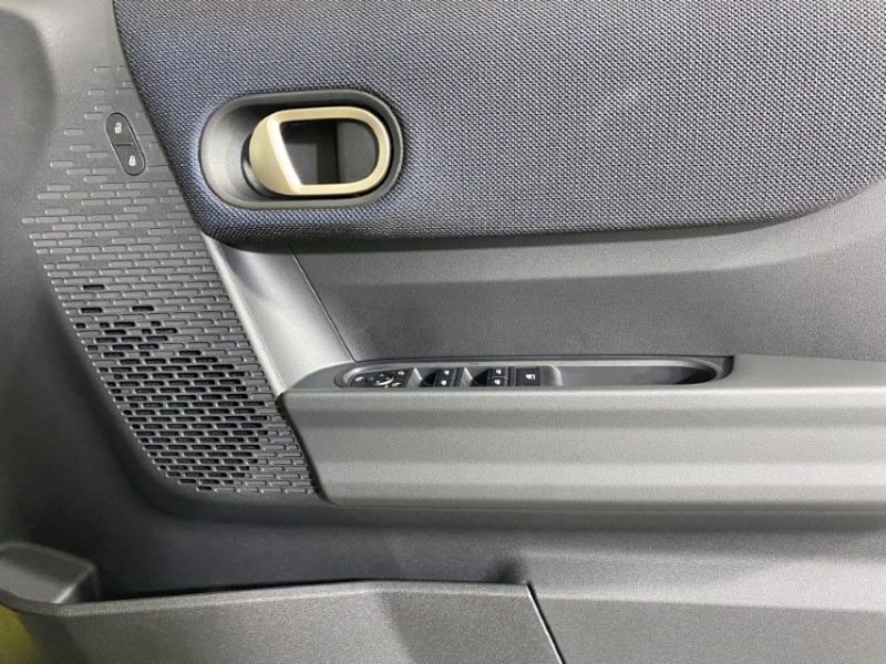 2025 (25) MINI COOPER 1.5 C Classic 5dr Auto 4065201