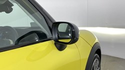 2025 (25) MINI COOPER 1.5 C Classic 5dr Auto 4065213