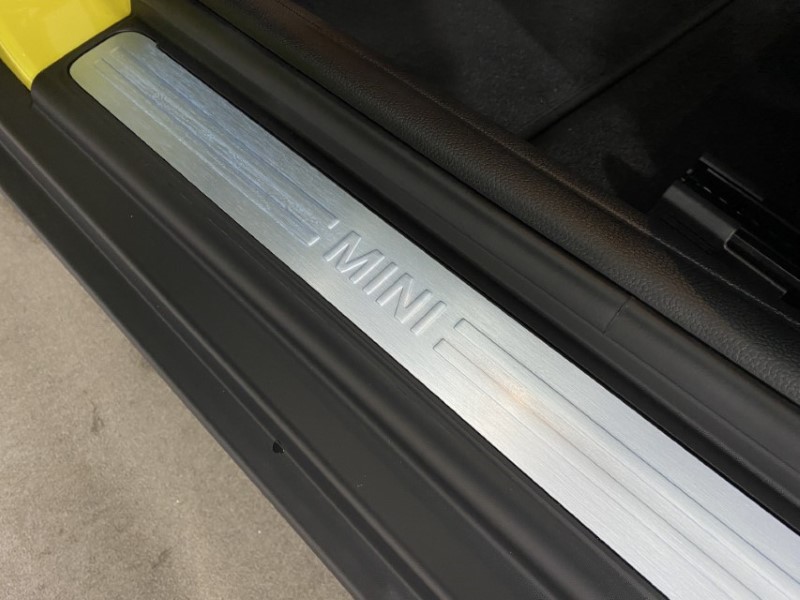 2025 (25) MINI COOPER 1.5 C Classic 5dr Auto 4065208