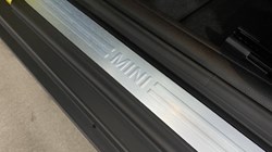 2025 (25) MINI COOPER 1.5 C Classic 5dr Auto 4065208