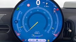 2025 (25) MINI COOPER 1.5 C Classic 5dr Auto 4065188