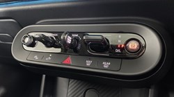 2025 (25) MINI COOPER 1.5 C Classic 5dr Auto 4065190