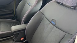 2025 (25) MINI COOPER 1.5 C Classic 5dr Auto 4065206