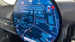 2025 (25) MINI COOPER 1.5 C Classic 5dr Auto 4065184