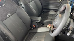 2025 (74) MINI COOPER 2.0 S Sport 5dr Auto 4065563