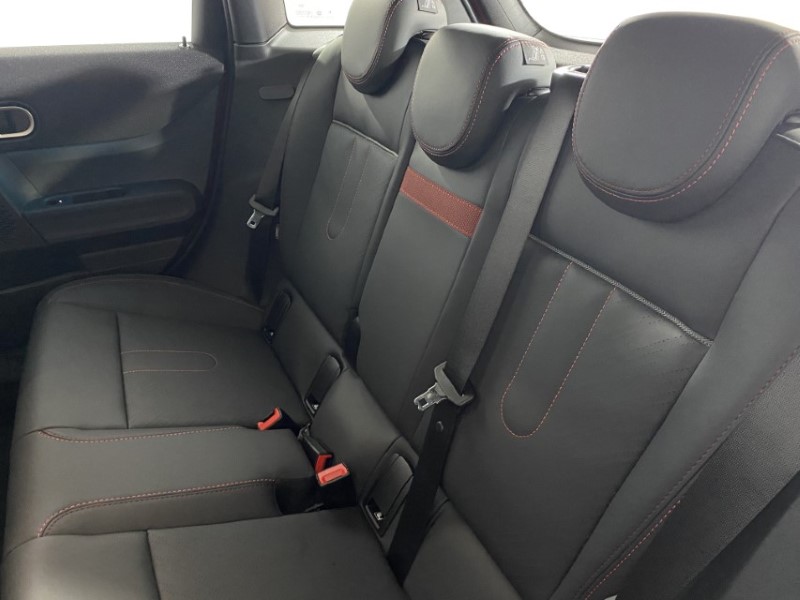 2025 (74) MINI COOPER 2.0 S Sport 5dr Auto 4065567