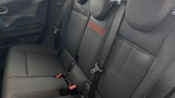 2025 (74) MINI COOPER 2.0 S Sport 5dr Auto 4065567