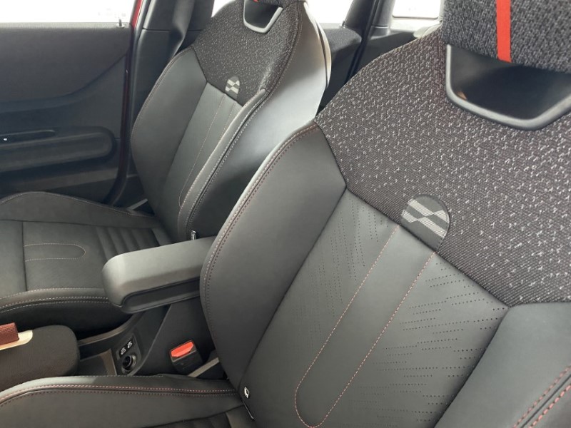 2025 (74) MINI COOPER 2.0 S Sport 5dr Auto 4065568