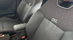 2025 (74) MINI COOPER 2.0 S Sport 5dr Auto 4065568