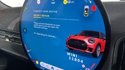 2025 (74) MINI COOPER 2.0 S Sport 5dr Auto 4065556