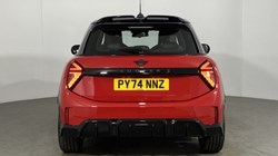 2025 (74) MINI COOPER 2.0 S Sport 5dr Auto 4065582
