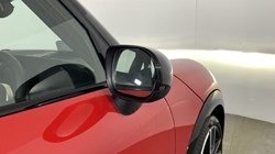 2025 (74) MINI COOPER 2.0 S Sport 5dr Auto 4065579