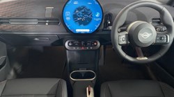 2025 (74) MINI COOPER 2.0 S Sport 5dr Auto 4065565