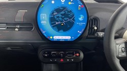 2025 (74) MINI COOPER 2.0 S Sport 5dr Auto 4065547