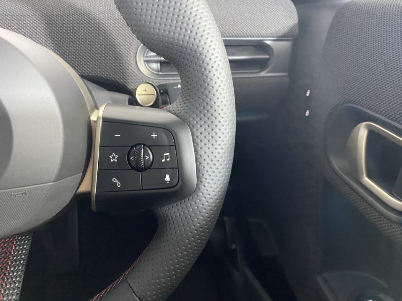 2025 (74) MINI COOPER 2.0 S Sport 5dr Auto 4065550