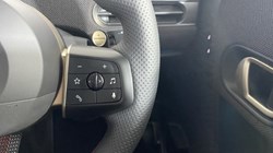 2025 (74) MINI COOPER 2.0 S Sport 5dr Auto 4065550