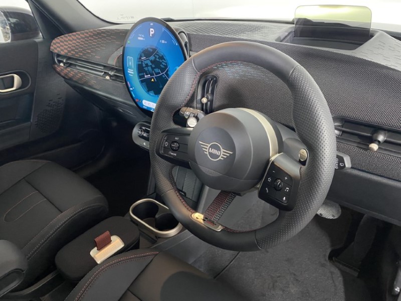 2025 (74) MINI COOPER 2.0 S Sport 5dr Auto 4065562