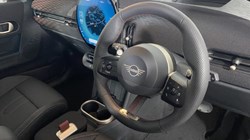 2025 (74) MINI COOPER 2.0 S Sport 5dr Auto 4065562