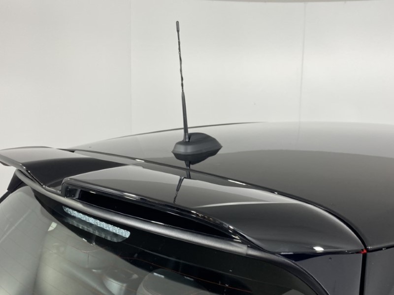 2025 (74) MINI COOPER 2.0 S Sport 5dr Auto 4065573