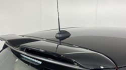 2025 (74) MINI COOPER 2.0 S Sport 5dr Auto 4065573
