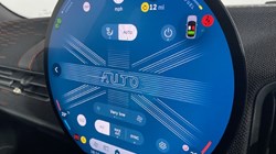 2025 (74) MINI COOPER 2.0 S Sport 5dr Auto 4065554