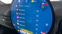 2025 (74) MINI COOPER 2.0 S Sport 5dr Auto 4065555