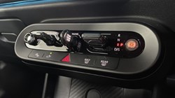 2025 (74) MINI COOPER 2.0 S Sport 5dr Auto 4065560