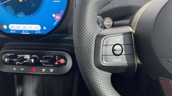 2025 (74) MINI COOPER 2.0 S Sport 5dr Auto 4065549
