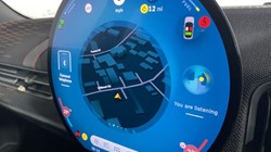 2025 (74) MINI COOPER 2.0 S Sport 5dr Auto 4065552