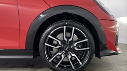 2025 (74) MINI COOPER 2.0 S Sport 5dr Auto 4065575