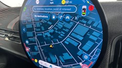 2025 (74) MINI COOPER 2.0 S Sport 5dr Auto 4065557