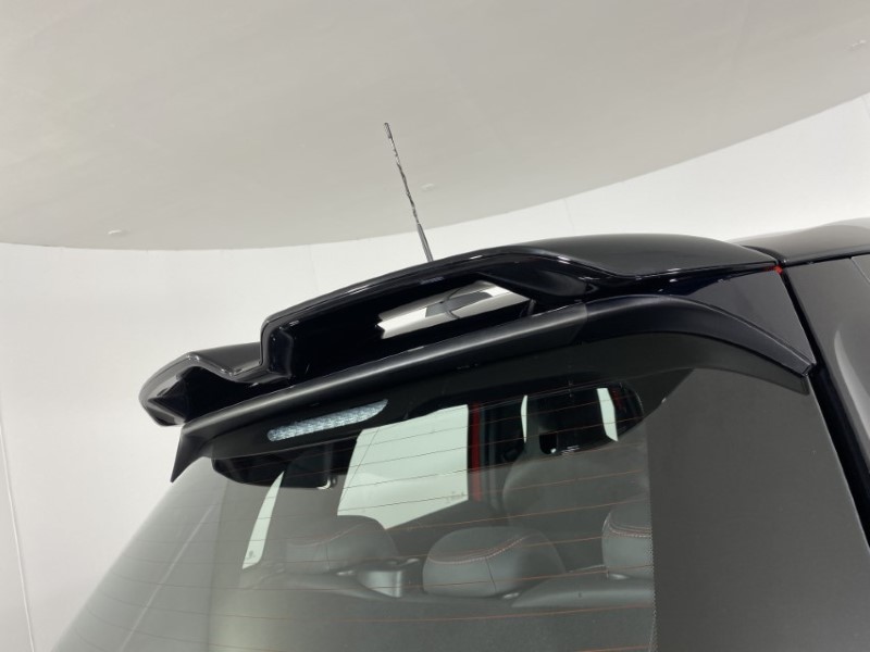 2025 (74) MINI COOPER 2.0 S Sport 5dr Auto 4065574