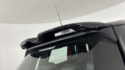 2025 (74) MINI COOPER 2.0 S Sport 5dr Auto 4065574