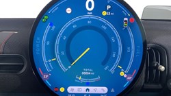 2025 (74) MINI COOPER 2.0 S Sport 5dr Auto 4065546