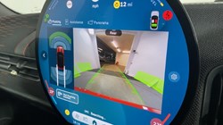 2025 (74) MINI COOPER 2.0 S Sport 5dr Auto 4065558